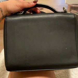 purse